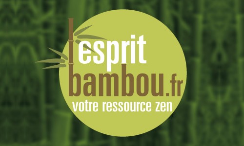 Esprit Bambou : Spécialiste, producteur de bambous non traçants