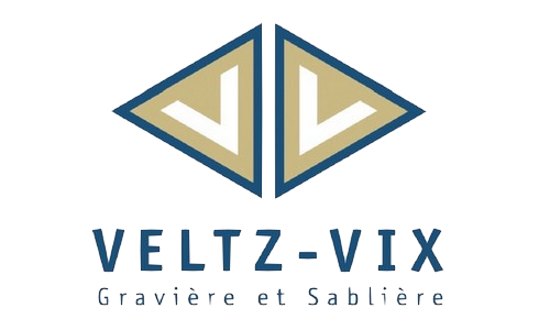 Gravière et sablière Veltz-Vix